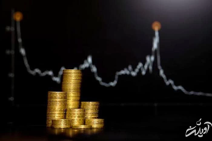 تمام آنچه باید درباره سهام عدالت بدانید سهام عدالت